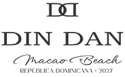Mallas Din Dan